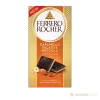 Ferrero Rocher Caramello Salato & Nocciola 90g