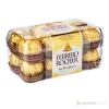 Ferrero Rocher Chocolate 200g Crisp Hazelnut & Milk T16