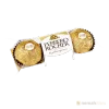 Ferrero Rocher Chocolate 37.5g T3