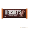 Hershey’s Chocolate Bar 40g Cookies n Cho.