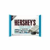 Hershey’s Cookies and Creme Snacksize 153g