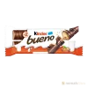 Kinder Bueno Chocolate 43g