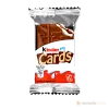 Kinder Cards Chocolate 26.6g