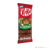 KitKat Chocolate 99g Hazelnut