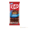 KitKat Chocolate Bar 99g Double Chocolat