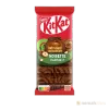 KitKat Chocolate Bar 99g Noisette Hazelnut