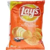 Lay’s Chips 40g Hot N Sweet Chilli