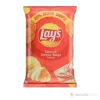 Lay’s Chips 40g Spanish Tomato Tango Flv