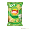 Lay’s Chips 82g Cream & Onion Pkt