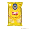 Lay’s Chips 82g India's Classic Salted Pkt