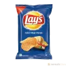 Lay’s Chips 82g India's Magic Masala Pkt