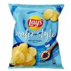 Lay’s Wafer chips 20g Himalayan pink Salt