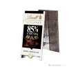 Lindt Chocolate Bar 100g Cocoa 85%