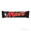 Mars Chocolate Bar 51g