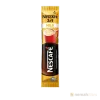 Nescafé Coffee Latte 3in1 18g Mild