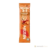 Nescafé Coffee Latte 3in1 23g Caramel Latte