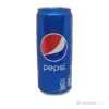 Pepsi Soft Drink 300ml Can