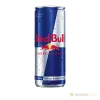 RedBull Energy Drink 250ml -Aus Can