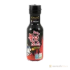 Samyang Buldak Hot Sauce 200g Chicken (Korea)