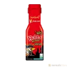 Samyang Buldak Hot Sauce 2X Spicy 200g Chicken (Korea)