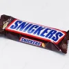 Snickers Chocolate Bar 11.5g