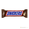 Snickers Chocolate Bar 40g