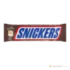 Snickers Chocolate Bar 50g