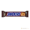 Snickers Filled Chocolate 22g