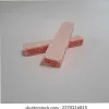 Sweeties Wafers Ball 30g Strawberry