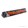 Toblerone Chocolate 100g Dark Honey & Almond
