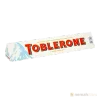 Toblerone Chocolate Bar 100g White