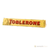 Toblerone Chocolate Bar 100g Yellow