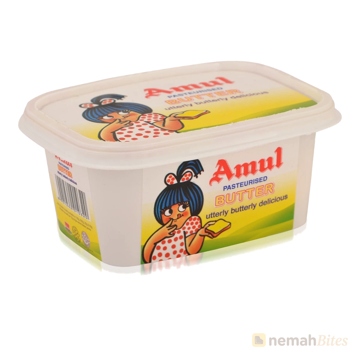 Amul Butter 200g