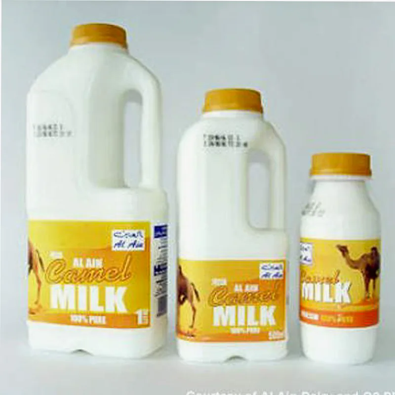 Arab Dairy 100g