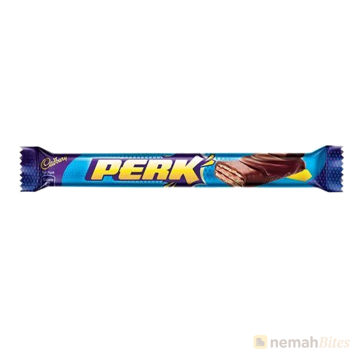 Cadbury Perk Wafers 9.1g