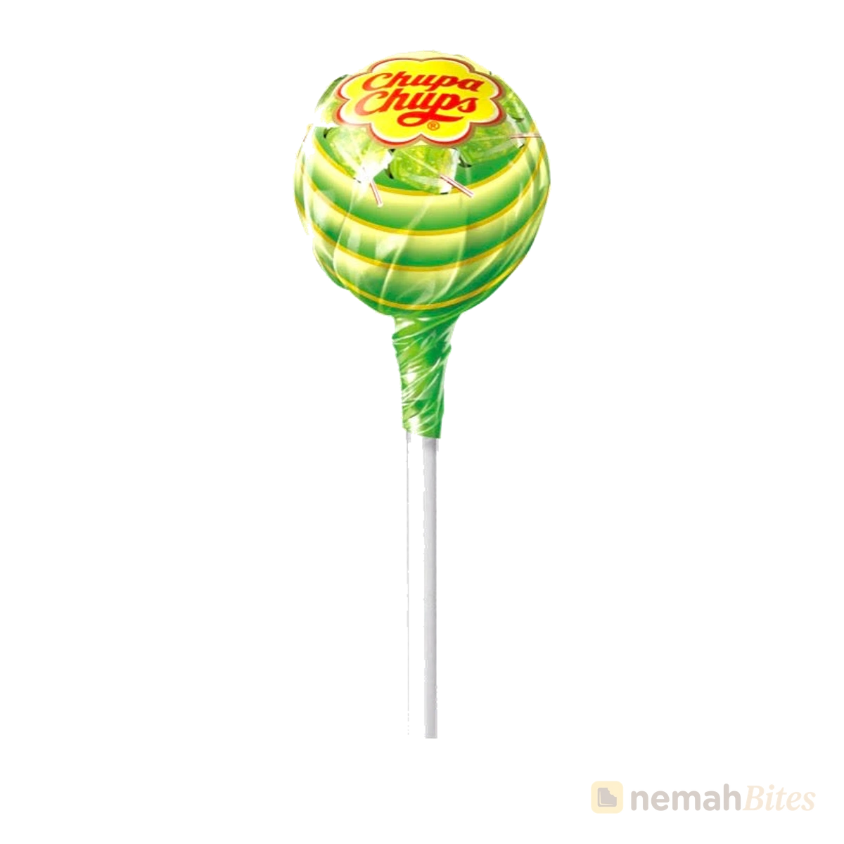 Chupa Chups Lollipop 9.3g