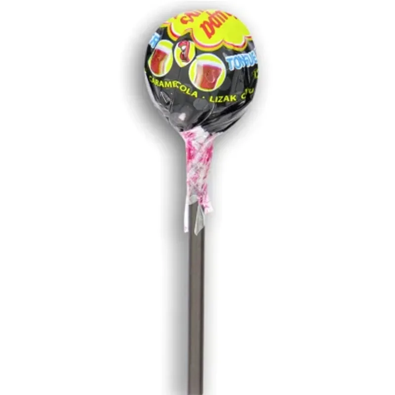 Chupa Chups Lollipop Tongue Painter Single
