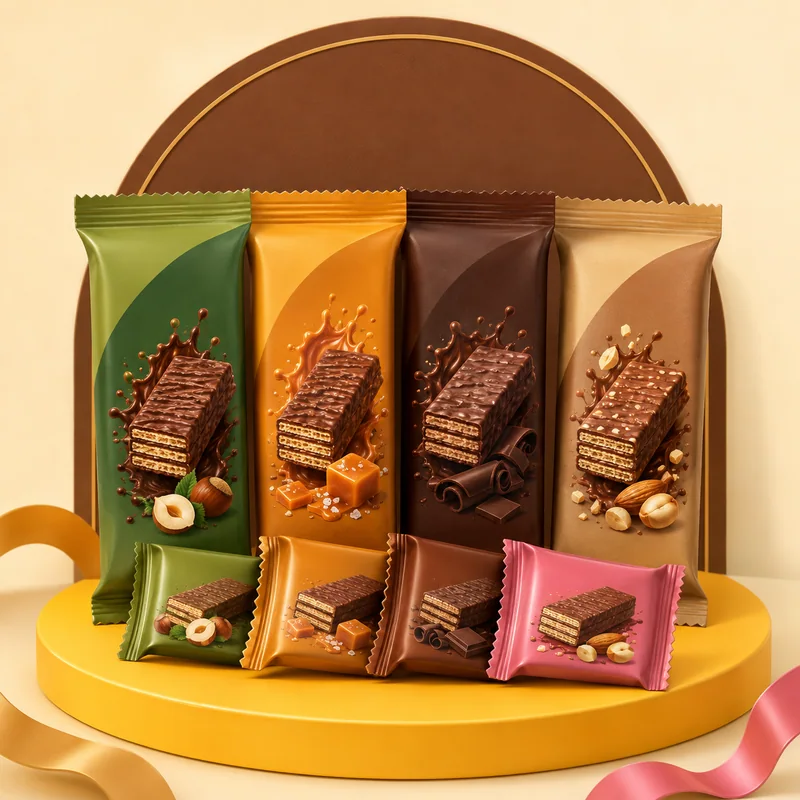 KitKat Lover's Pack