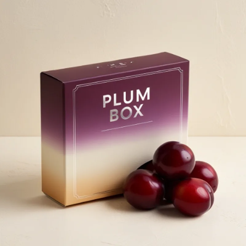 DCV Plum Candy 1kg DCV Plum Candy 1kg