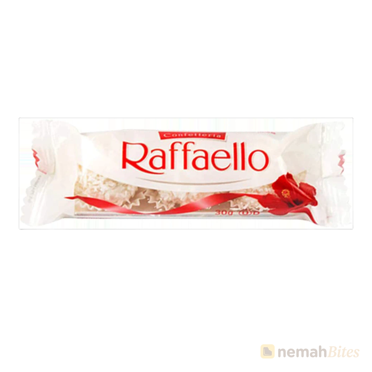Ferrero Raffaello 30g T-3 Confetteria