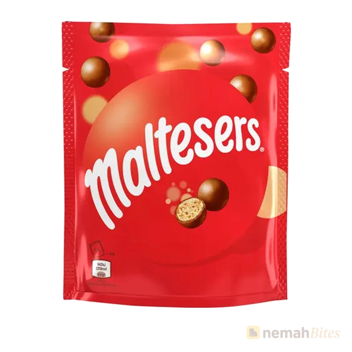 Maltesers Chocolate 135g