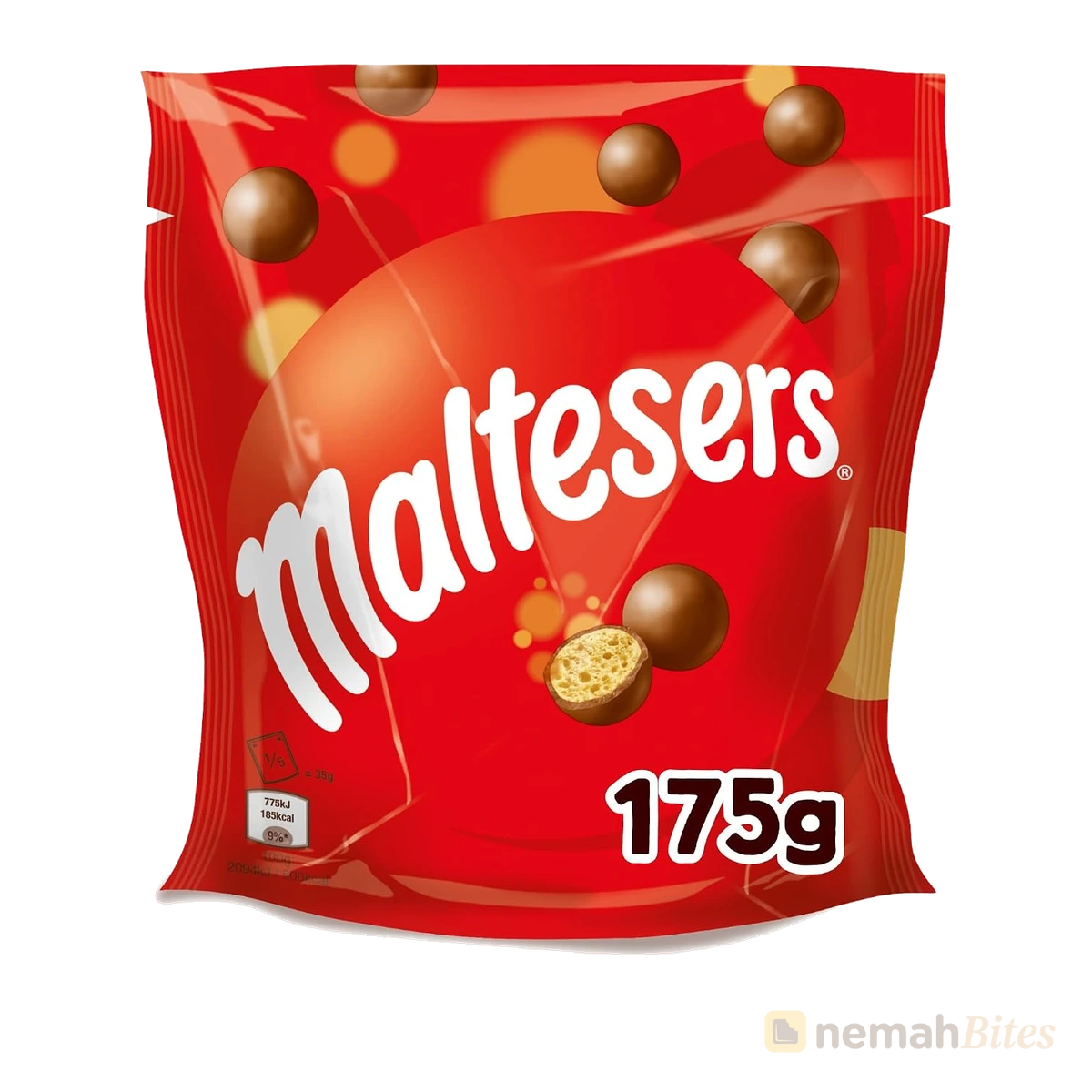 Maltesers Chocolate 175g