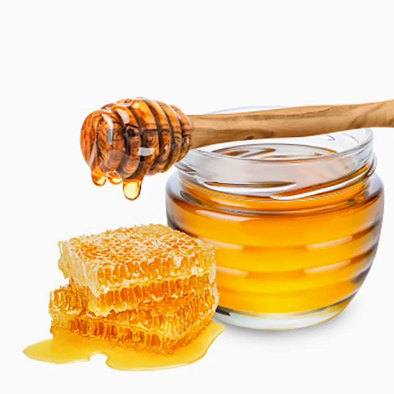 Maryam Natural & Pure Honey 1000g