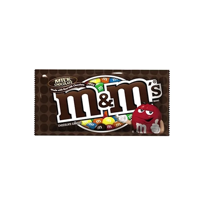 M&S's Chocolate 150g