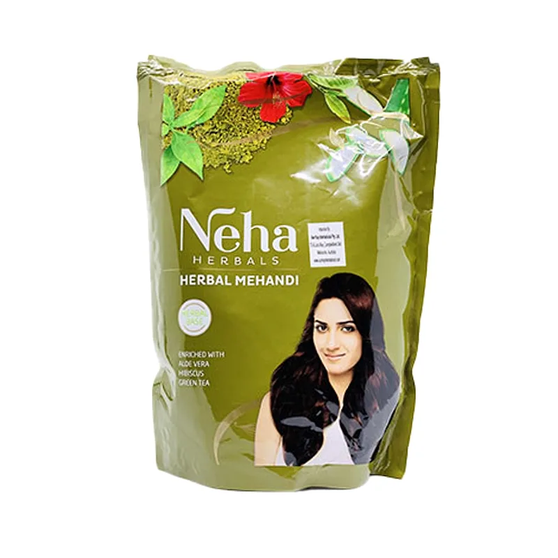 Neha Mehedi Buy 2 Get 1 Free