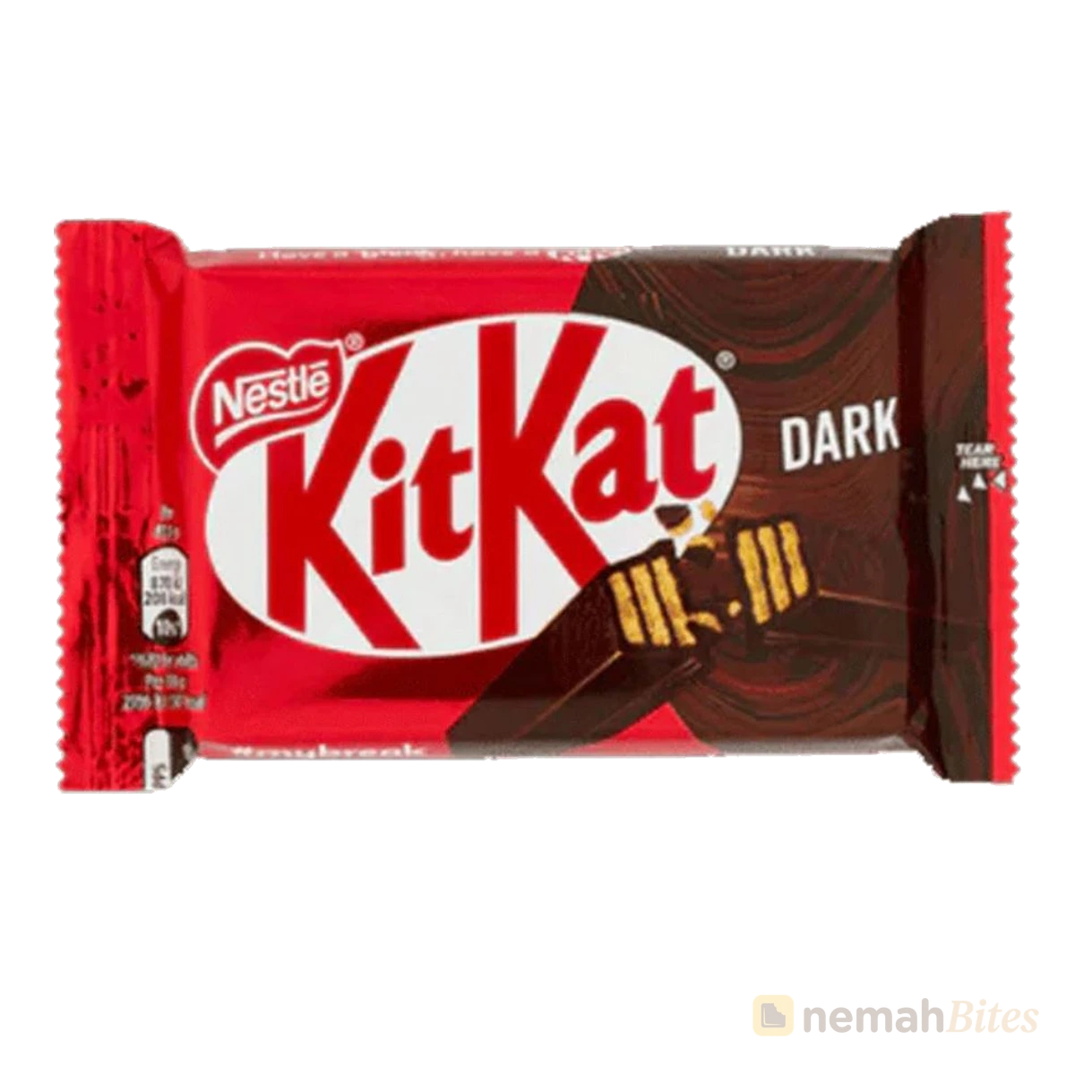 Nestlé KitKat 41.5g Dark