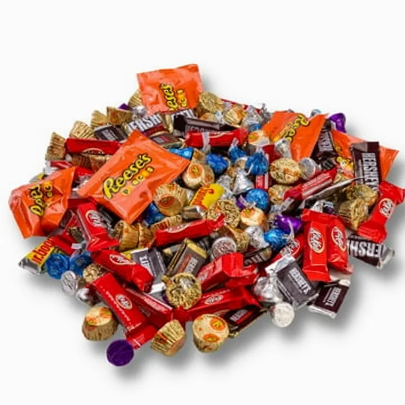 Queen Best Wishes Candy 220g Best Roll Queen Best Wishes Candy 220g Best Roll