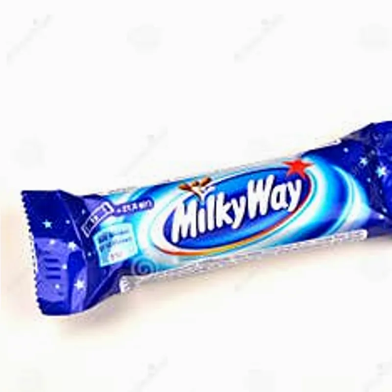 Simple White Chocolate 100g