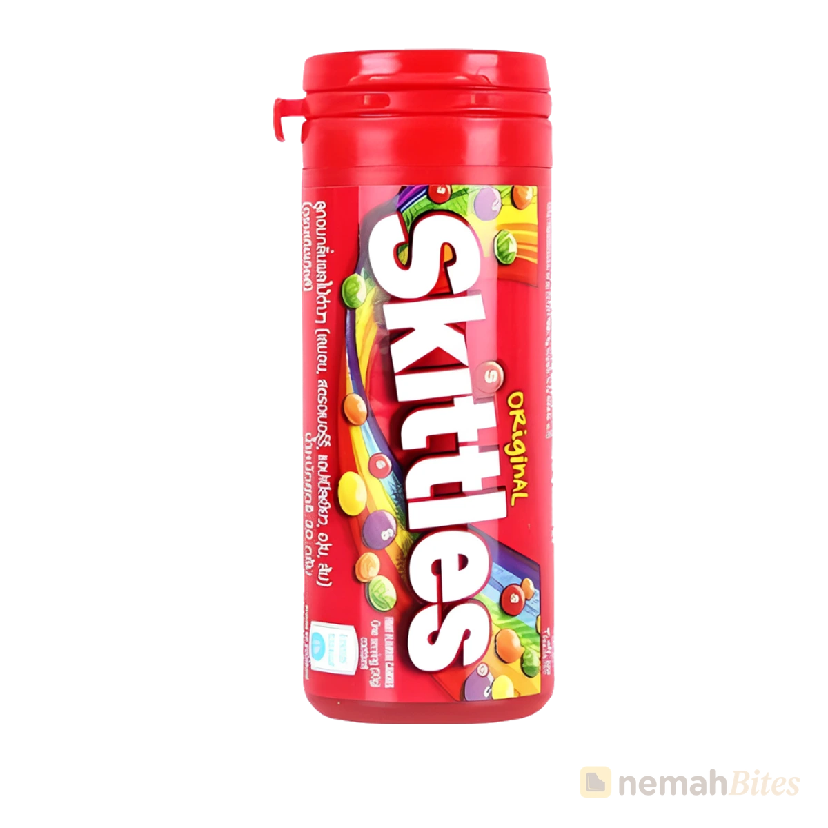 Skittles Candies 30g Original