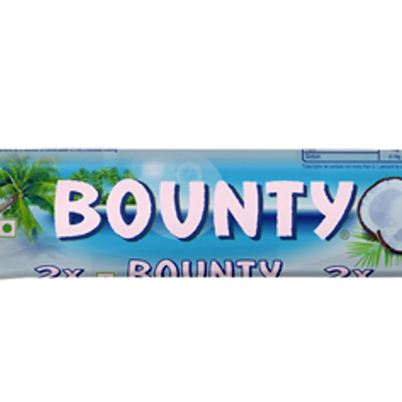 Voyage Coconut Chocolate 100g Athens